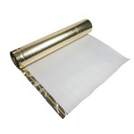 Warmte-isolatie ETHERMA Laminoflies-10 Warmte-isolatie ETHERMA Laminoflies-10